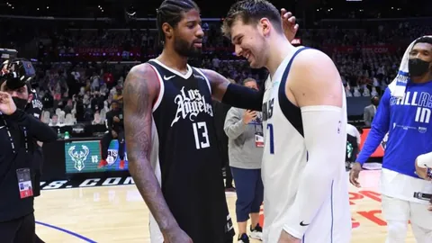 激情碰撞！曼城5-4逆转胜富勒姆，哈兰德百球成就，福登双响盛宴闪耀全场！