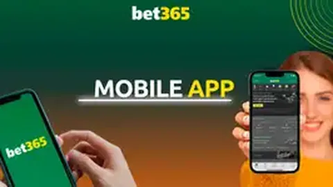 中国跳绳委在少数民族体协揭牌成立