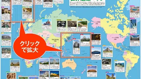 克拉克斯頓坦言：傷勢重創，全力以赴迎接賽事挑戰