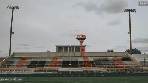 曼联与利物浦激战正酣：焦点对决一触即发