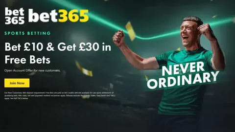 巴西世界杯名单公布：39岁阿尔维斯在列，菲尔米诺未能入围