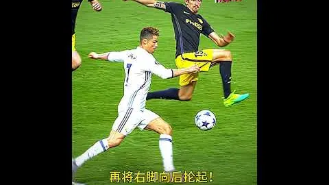 “外媒称金州勇士对库明加未来持乐观态度，其他球队难以匹配高额转会报价”