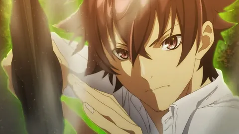 郜林有望回归广州队，深圳官方否认传闻