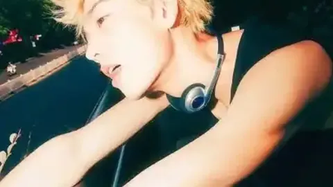 西安欧亚学院男篮突破名校束缚胜利启示录