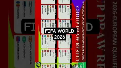 亚历山大狂揽51分，助力球队迈向第50胜里程碑！