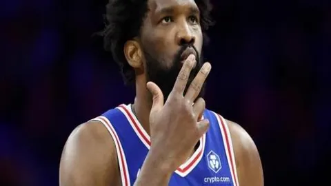 曼城足总杯第五轮斯旺西战1-3，热苏斯破门斯特林建功