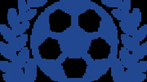 曼联力推滕哈赫新战略，欲将拉什福德调至低级联赛历练