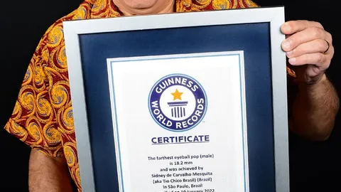 格雷澤轉會曼聯外流風雲，估值可能破40億英鎊