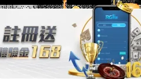 法甲第9轮：雷恩客场0-2胜巴黎圣日耳曼，梅西射门击中横梁，姆巴佩进球被判无效