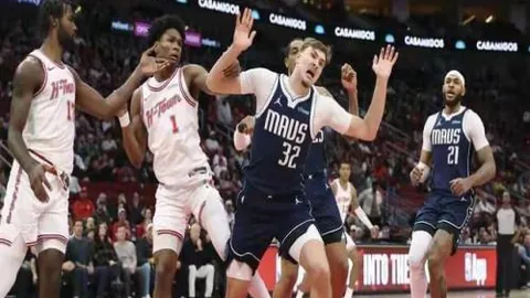 阿森西奥违约金突破5000万，皇马赛季末力促五年续约协议