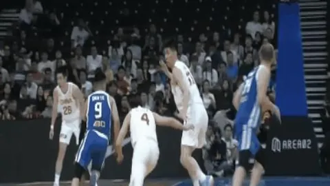 马竞与西班牙人握手言和 争冠征程遭遇严峻考验