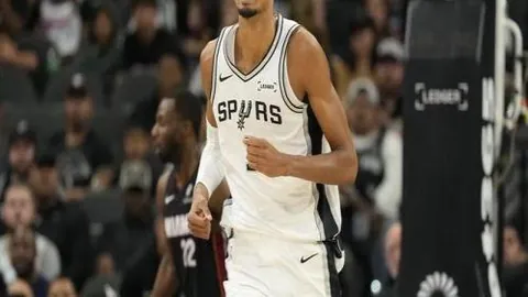 乌尔比希：急速抓机遇，未熟虑即战赛场