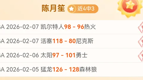 山东泰山队2025赛季概览