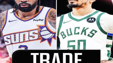 独家揭秘：水晶宫与里昂热切洽谈，鲁本-克鲁伊维特转会风云再起！