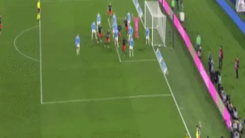 3月大乐透期号专家推荐质合分析：朗斯主场胜率隐忧解析