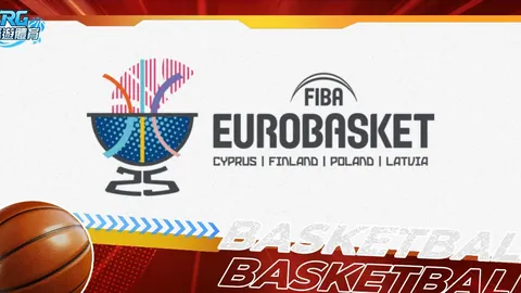 利兹联官宣：哈维·格拉西亚加盟一线队，担任主教练一职！