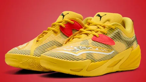 乔丹再揽3.3亿分红，巨额财富未动却忧愁满腹