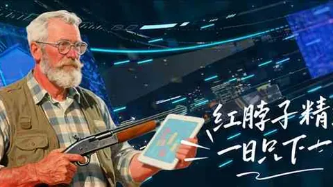 “利物浦成功之旅落幕，冠军庆典游行筹备开启”