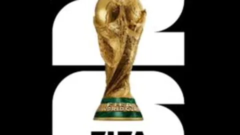 張子宇對抗U18如猫对虎，WCBA征程挑战正始