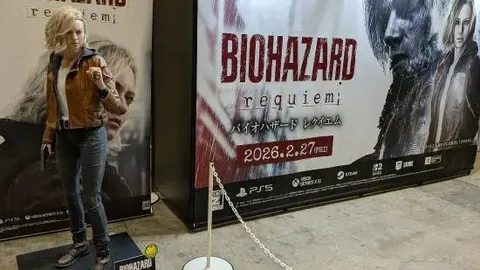 如龙极3游戏互动地图攻略