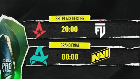 [流言板]东契奇挑战布朗防守，独行侠交易内幕大公开[2...142]