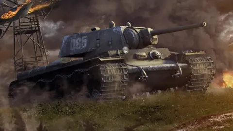 大乐透期号专家质合分析推荐：胜率5胜4NBA赛事开拓者对篮网