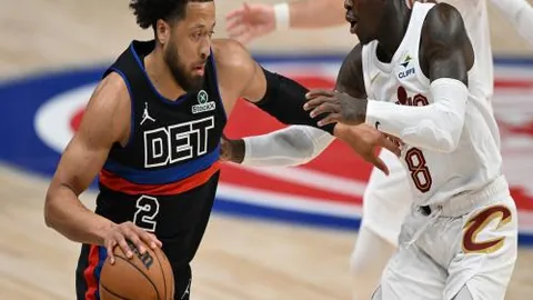 巴塞罗那瞄准谢尔德鲁普：专家推荐，新加盟或成亮点