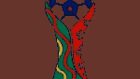 大乐透期号专家推荐质合分析：印尼超深让原因