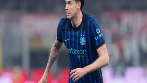 2026LPL首赛段淘汰赛3月8日首发阵容公布