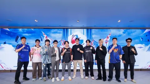 圣塔菲联VS卡洛斯卡萨雷斯农业前瞻：专家质合分析及前区十码推