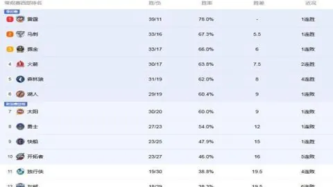 喀麦隆铁卫加盟三镇！28岁国脚姆布里-亚姆卡姆助力球队新篇章