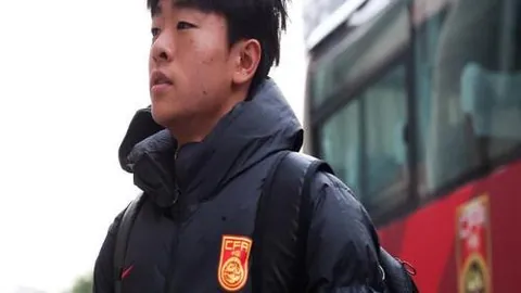 近两日印尼超赛事大乐透期号专家推荐质合分析全中