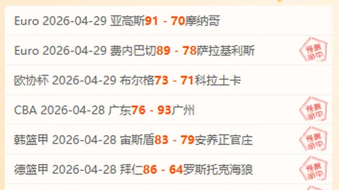大乐透期号专家质合分析，前区十码推荐：小莫阻击手独家赛事
