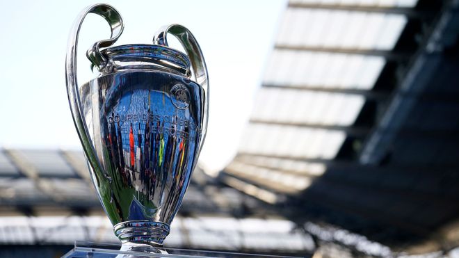 求辉煌成绩 求辉煌成绩