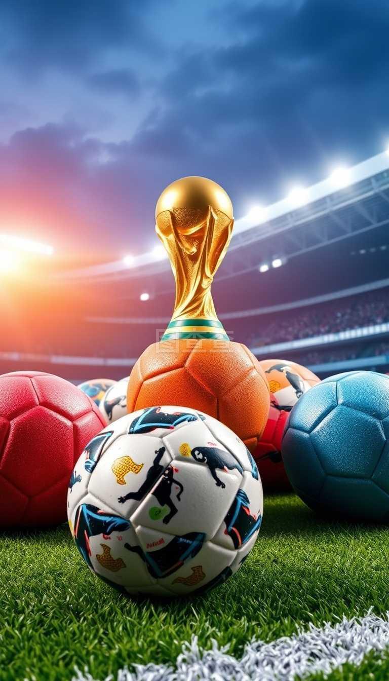 具备超高的 具备超高的