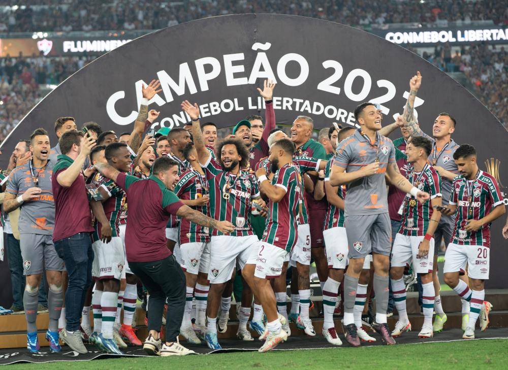 不中断运动 不中断运动