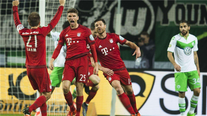 何確保活動 何確保活動