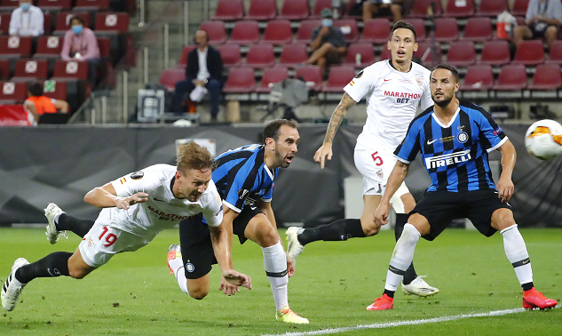 较量更是备 较量更是备