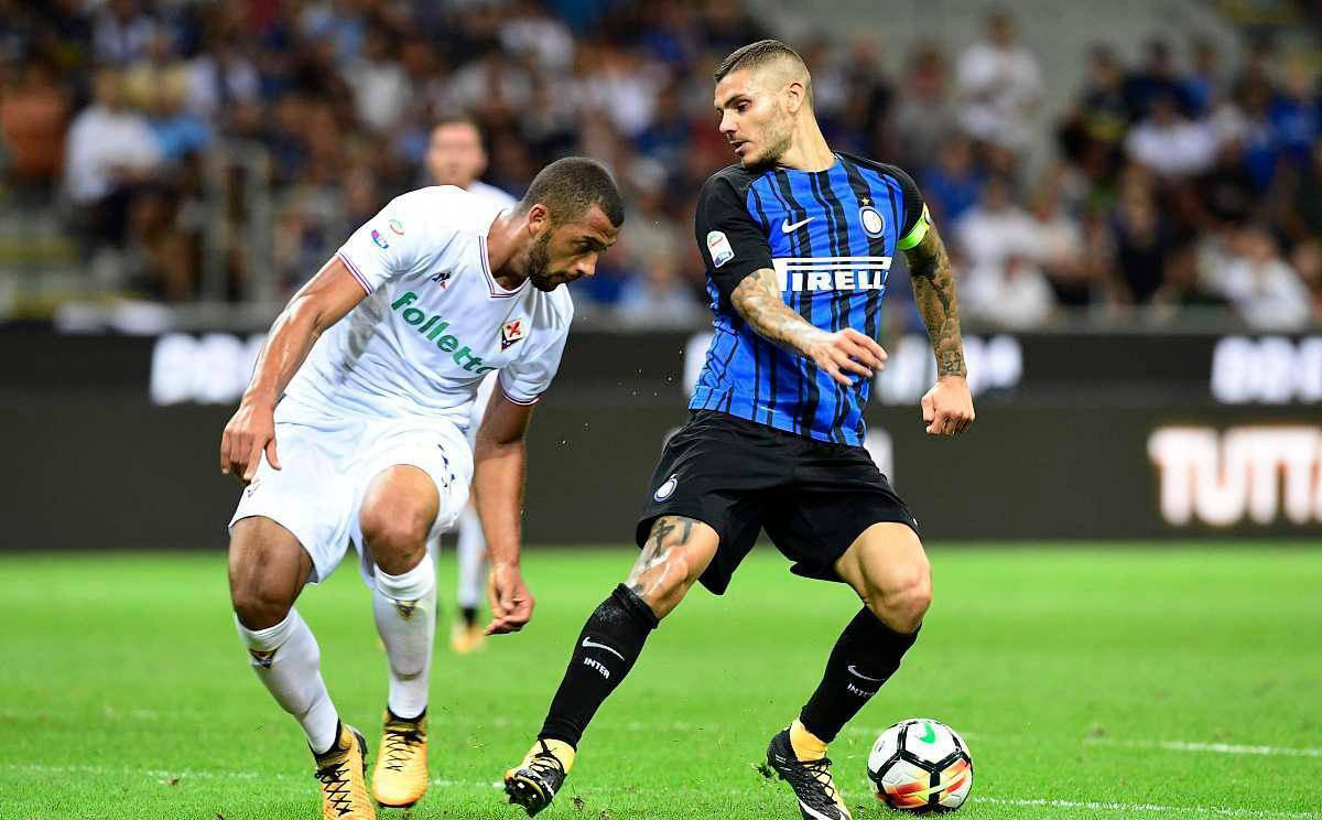 并逐渐引起 并逐渐引起