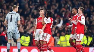 出場承諾 出場承諾