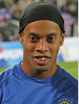 提供良好的 提供良好的