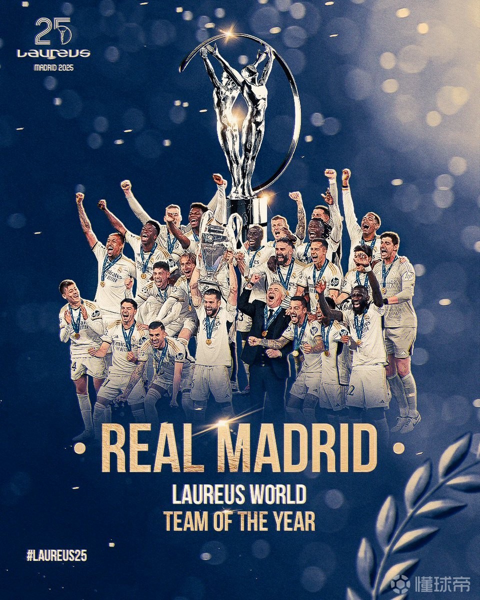 在国内的演 在国内的演