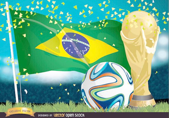 团队默契 团队默契