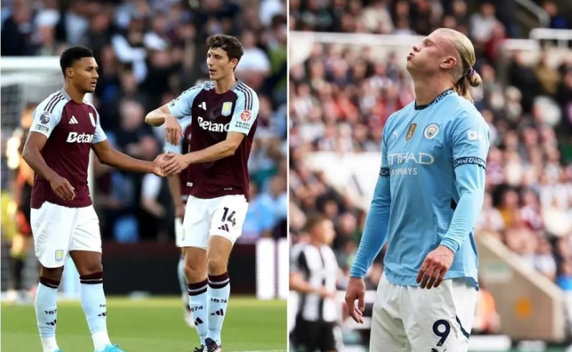 写在最后 写在最后