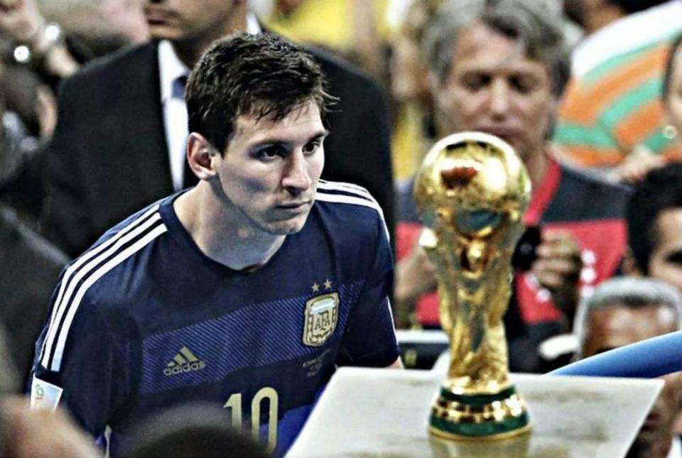 不仅是个人 不仅是个人