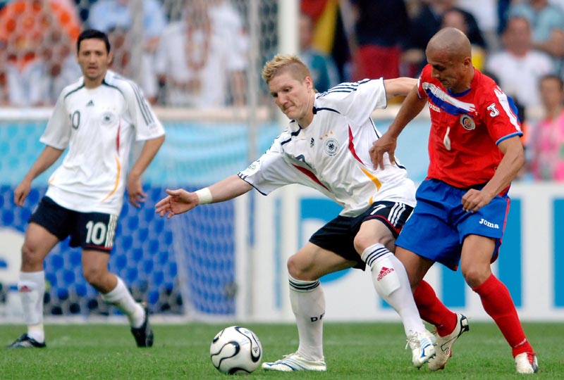 各种因素的 各种因素的