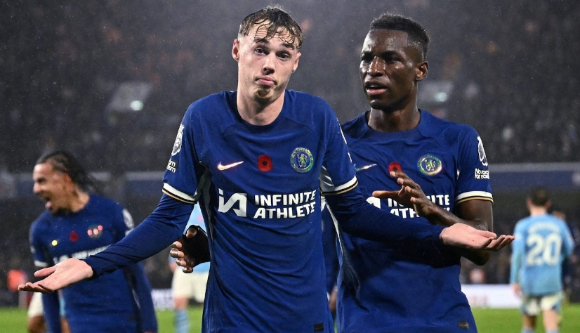 此计划成功 此计划成功