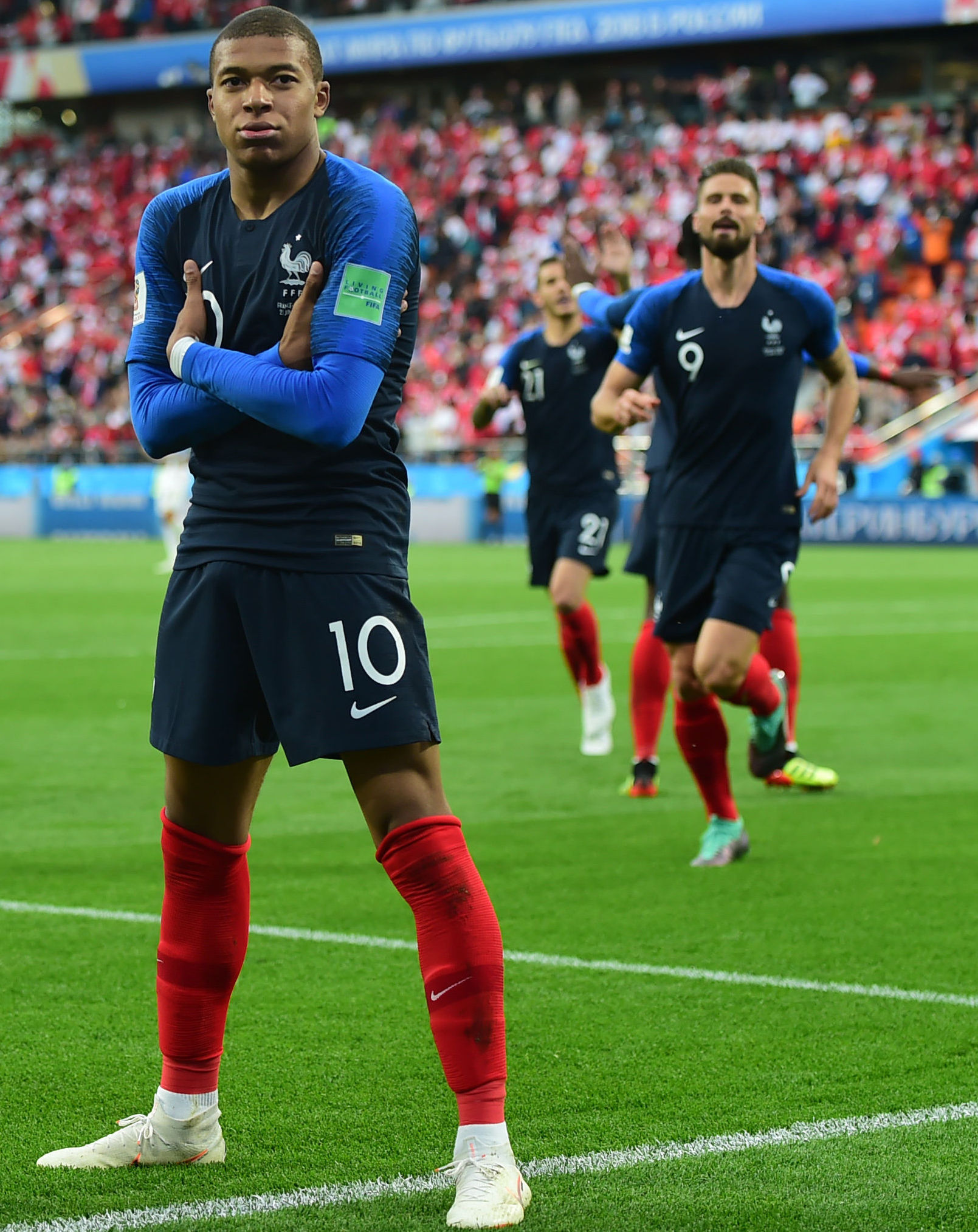 生涯初期也 生涯初期也