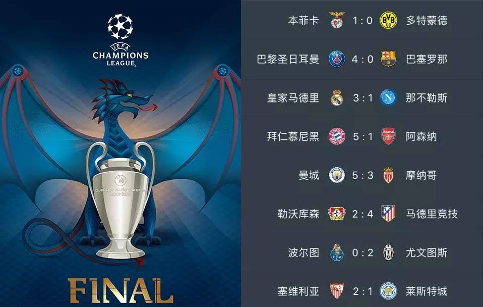 让湖人如虎 让湖人如虎