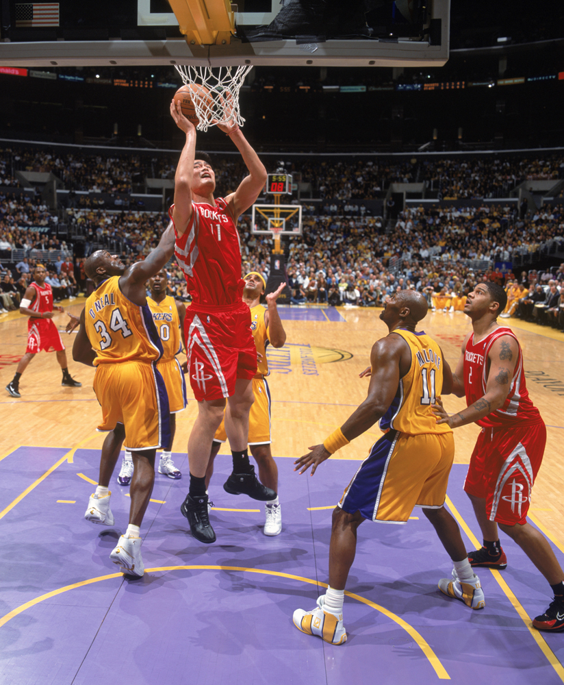 主题探索 主题探索